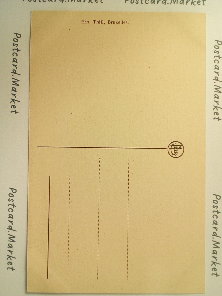 /Belgium/Places/BE_place_19xx_Wepion, Les Rochers de Neuviau UNC.jpg